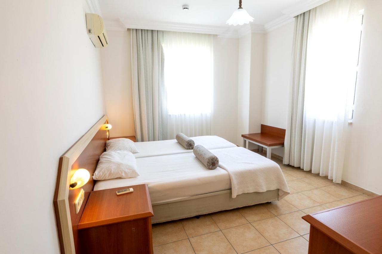 Leilighet Comfort *